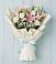 Букет цветов из: Лилии в Томмоте