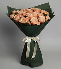 Букет Элегантный #REPLACE_PRED# Томмоте