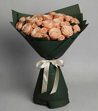 Букет Элегантный в Томмоте