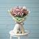 Букет цветов из: Орхидеи и Розы в Томмоте