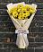 Букет цветов из: Хризантемы в Томмоте