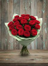 Букет Классика в Томмоте